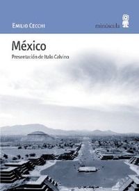 MÉXICO