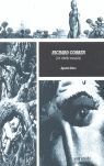RICHARD CORBEN, UN REBELDE TRANQUILO