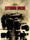 EXTERIOR NOCHE