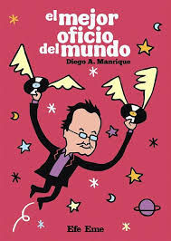 EL MEJOR OFICIO DEL MUNDO
