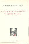 LA ESCALERA DE CARACOL Y OTROS POEMAS