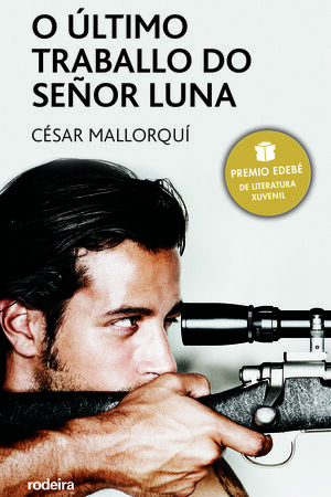 O ÚLTIMO TRABALLO DO SR. LUNA