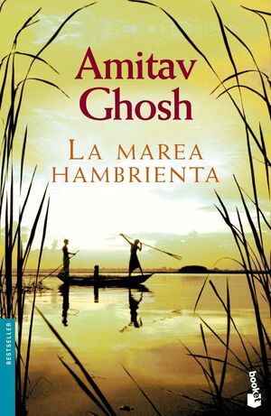 LA MAREA HAMBRIENTA