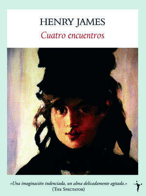 CUATRO ENCUENTROS
