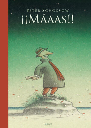 ¡¡MÁAAS!!