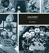 CARL BARKS, UN VIENTO ÁCRATA
