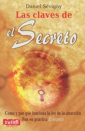 CLAVES DE EL SECRETO, LAS