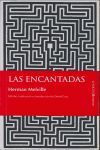 ENCANTADAS, LAS