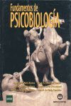 FUNDAMENTOS DE PSICOBIOLOGÍA