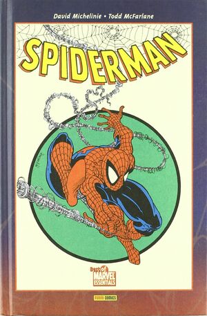 PACK EL MEJOR MARVEL DE SD Nº1