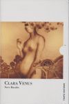 CLARA VENUS