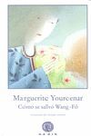 CÓMO SE SALVÓ WANG-FÔ