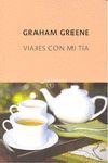 VIAJES CON MI TÍA