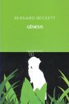 GÉNESIS