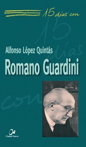 ROMANO GUARDINI