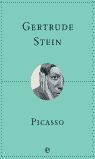 PICASSO