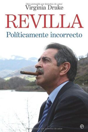 REVILLA