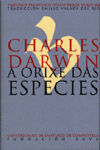 CHARLES DARWIN. A ORIXE DAS ESPECIES
