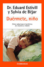DUÉRMETE NIÑO