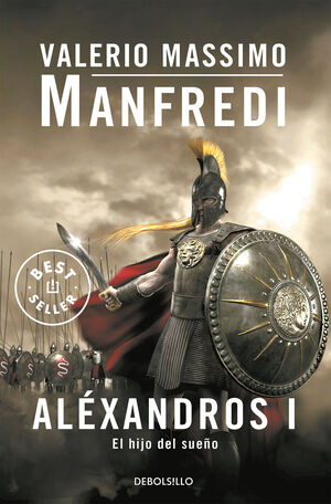 ALÉXANDROS I
