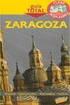 ZARAGOZA