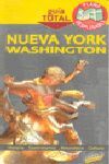 NUEVA YORK Y WASHINGTON