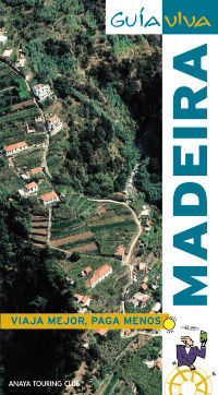 MADEIRA