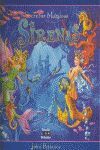 SIRENAS
