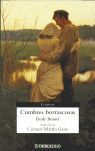 CUMBRES BORRASCOSAS