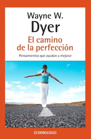 EL CAMINO DE PERFECCIÓN