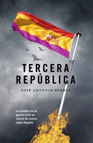 TERCERA REPÚBLICA