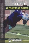 FÚTBOL