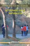 ACTIVIDADES EN LA NATURALEZA