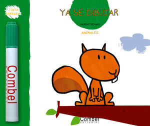 ANIMALES