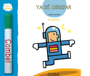 EL ESPACIO