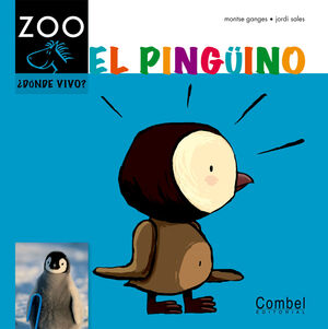 EL PINGÜINO