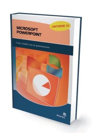 MICROSOFT POWERPOINT