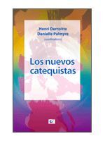 LOS NUEVOS CATEQUISTAS