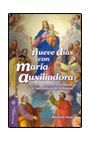 NUEVE DÍAS CON MARÍA AUXILIADORA