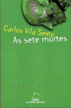SETE MORTES, AS