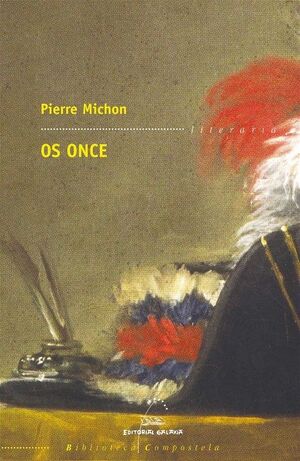 ONCE, OS