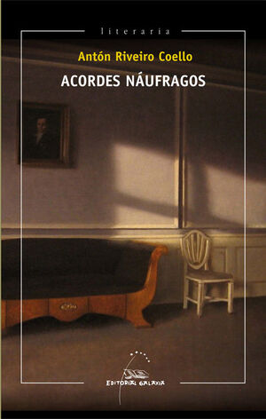 ACORDES NAUFRAGOS