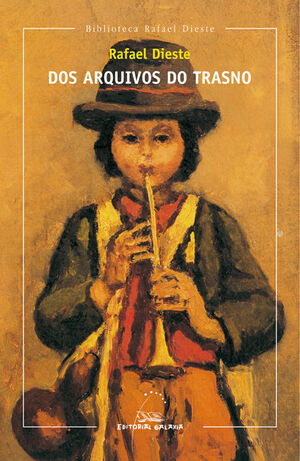 DOS ARQUIVOS DO TRASNO (BRD)