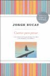 CUENTOS PARA PENSAR.T.D