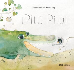 PILU, PILU