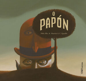 O PAPON