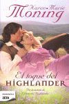 EL TOQUE DE HIGHLANDER