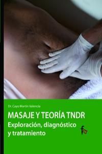 MASAJE Y TEORIA TNDR