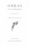 ALERTA