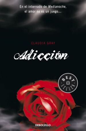ADICCIÓN (MEDIANOCHE 2)